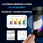 Pre Workout - Image 6