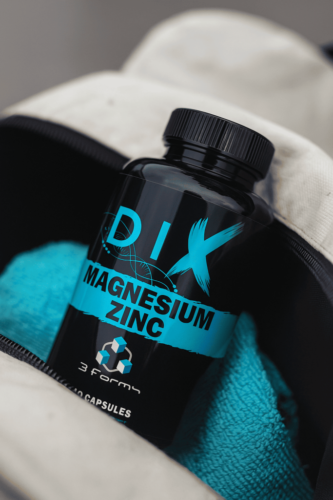magnesium zinc zma zmb best