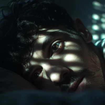 Comment optimiser votre sommeil : le guide pour mieux dormir