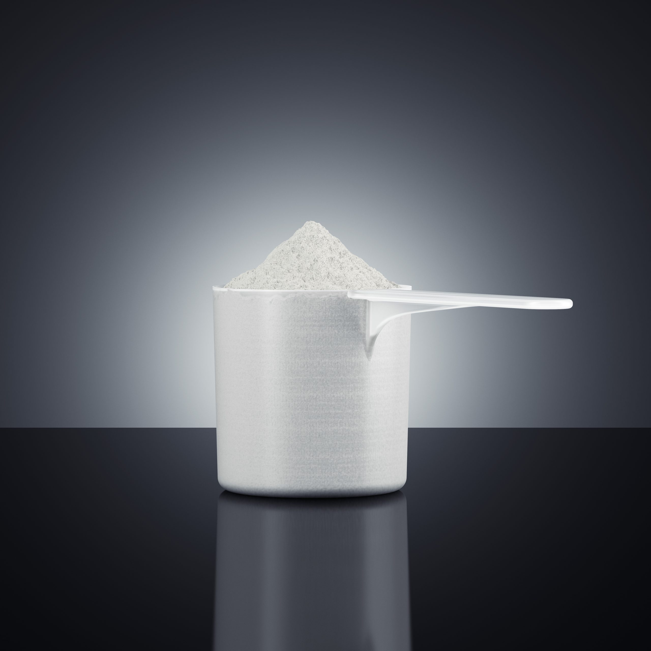 La ingesta de proteínas para maximizar el aumento muscular