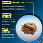 Apigénine - Image 6