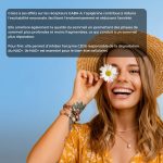 Apigénine - Image 7