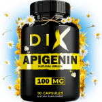 Apigénine - Image 2