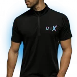 SPORT T-SHIRT DIX