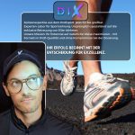 Shilajit-Harz - Image 8