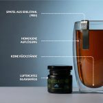 Shilajit-Harz - Image 4