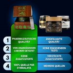 Shilajit-Harz - Image 6