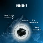 Shilajit-Harz - Image 7