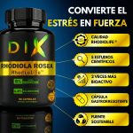 Rhodiola Rosea - Image 3