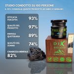 Resina di Shilajit - Image 3