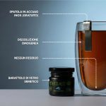 Resina di Shilajit - Image 4