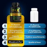 Rhodiola Rosea - Image 6