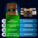 Resina di Shilajit - Image 6