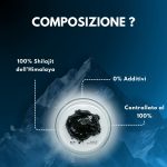 Resina di Shilajit - Image 7