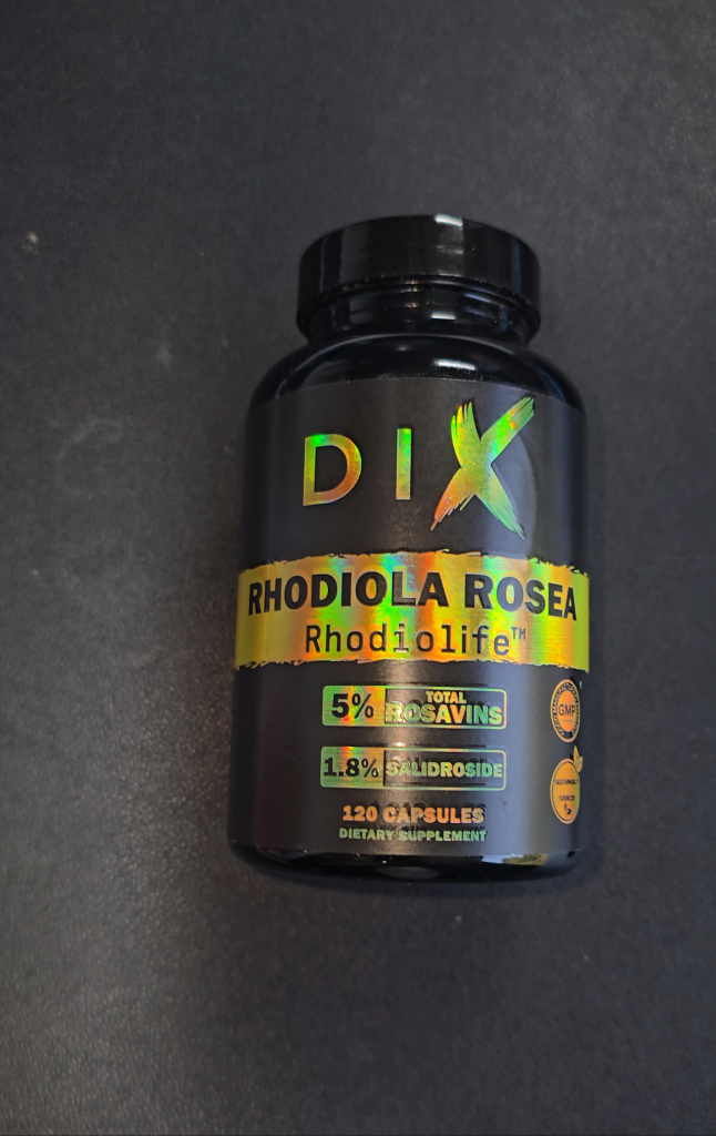 Screenshot 2025-06-26 113646