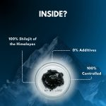 Résine de Shilajit - Image 7