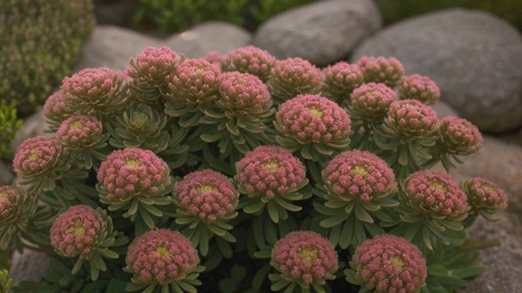 Questions rhodiola rosea