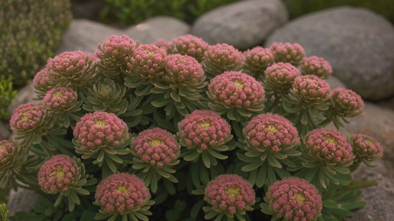 Questions rhodiola rosea