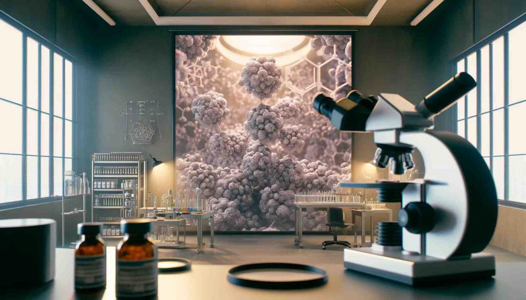 Qu'est ce que la beta alanine