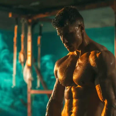 Est ce que le Fat-Burner fait maigrir ?