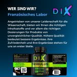 Tribulus Terrestris - Image 7