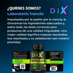 Tribulus Terrestris - Image 7