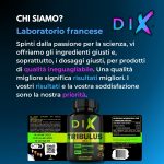 Tribulus Terrestris - Image 7