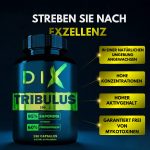 Tribulus Terrestris - Image 3