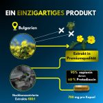 Tribulus Terrestris - Image 5