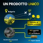 Tribulus Terrestris - Image 5