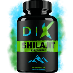 Shilajit Capsule - Image 2