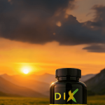 Tribulus Terrestris - Image 4