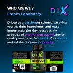 Tribulus Terrestris - Image 7