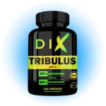 Comprar Tribulus Terrestris