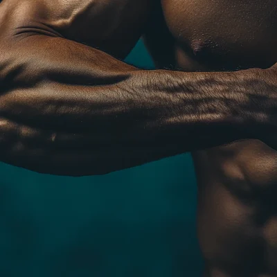 Pourquoi le pré-workout picote ?