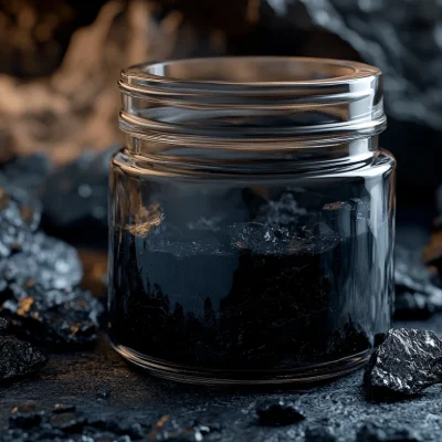 Utilisation, dosages et mode d’emploi du Shilajit