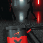 Pre Workout - Image 4