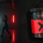 Pre Workout - Image 3