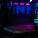 Turkesterona - Image 4