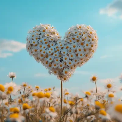 Les recherches sur les bienfaits de l&rsquo;Apigénine sur le coeur