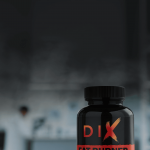 Queimador de gordura - Image 4