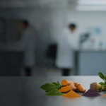 Queimador de gordura - Image 3