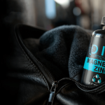 Magnesium Zinc - Image 3