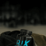 Magnesium Zinc - Image 4