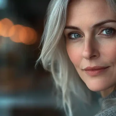 Come aumentare il NAD⁺ in modo naturale: alimenti e leve quotidiane