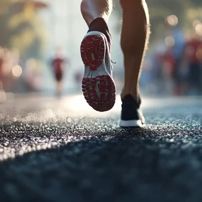 Pour qui et pour quels sports le NAD+ est-il le plus adapté ?