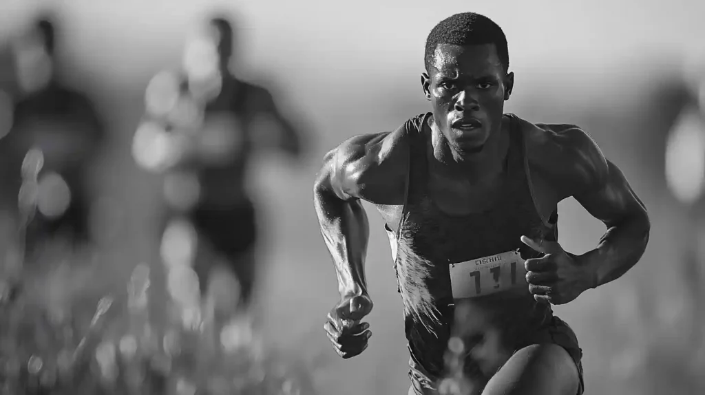 Welches Nahrungsergänzungsmittel zur Verbesserung von Lauf und Ausdauer?