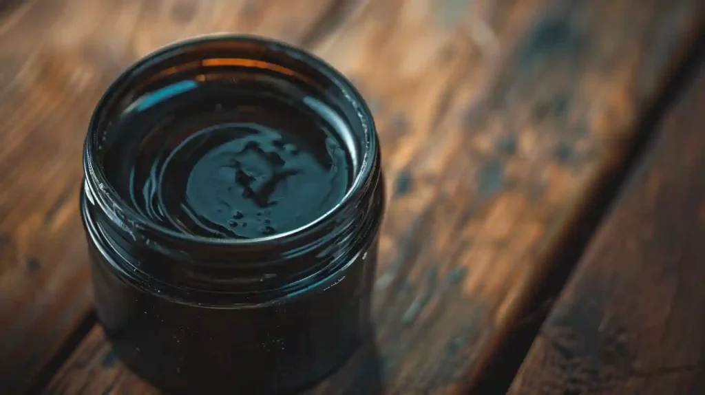 Comment reconnaitre les meilleurs Shilajit sur internet ?