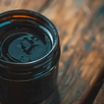Meilleur shilajit : comment reconnaître un produit pur et fiable