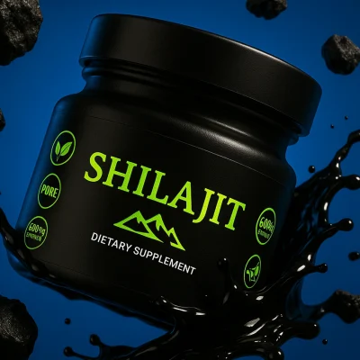 Shilajit : 10 Questions Essentielles